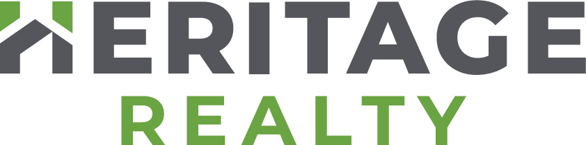 Heritage Realty