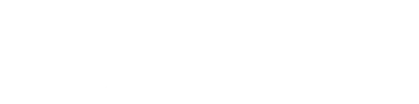 Heritage Realty